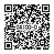 契約医療機関QR