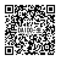 契約医療機関QR