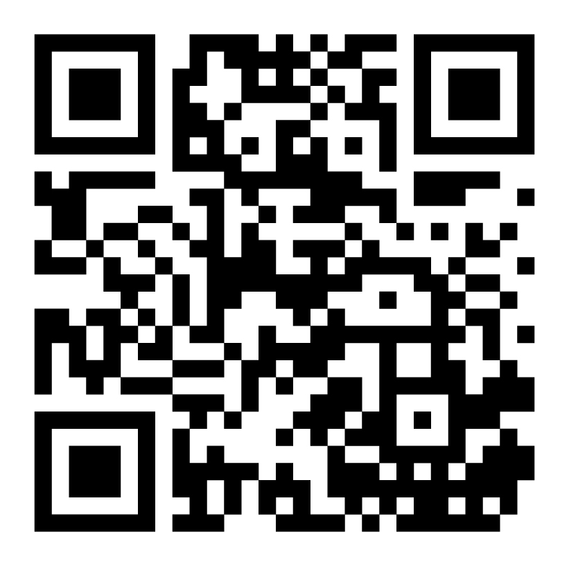 LSIメディエンス 健康診断予約QR